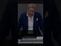 Migrationsgewalt: Angst um Kinder – wie viele Nürnbergs gibt es? #shorts