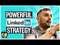 A Step by Step Guide to Marketing Your Business on LinkedIn