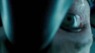 Pandorum REVIEW