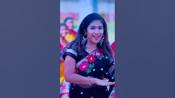 Rasa Mandara | Ruku Suna | Arpita Choudhury | Jayshree | Sambalpuri Song | SK Editz 2.0 | 😝