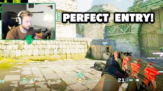 Niko Outplays High Elo Players. Aleksib Stunning Clutch - Cs2