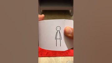 Thumbnail of Bamboleo TikTok Remix Dance #shorts