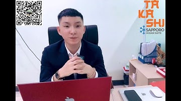 GIỚI THIỆU VỀ KHU ĐÔ THỊ NHẬT TAKASHI OCEAN SUITE KỲ CO QUY NHƠN 19/7/2021 #Takashi Ocean Suite