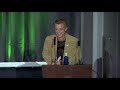 I Congreso Internacional de Fisioterapia y Medicina Deportiva: The Wanda Experience - Fisiofocus