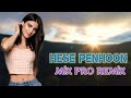 Arabic Hese Penhoon Remix Mix Pro Remix 2025 Arabic Hese Penhoon Remix Mix Pro Remix 2025