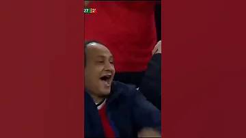 السبع فيكو يلا يجي جولة 