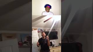 Try not to laugh #trending #comedy #shortsvideo #shorts #funny #parody #fail #lol #practicaljokes