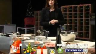 20091225.masterchef.q