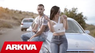 Master G ft Angela - Krejt ti fali ( Video HD)