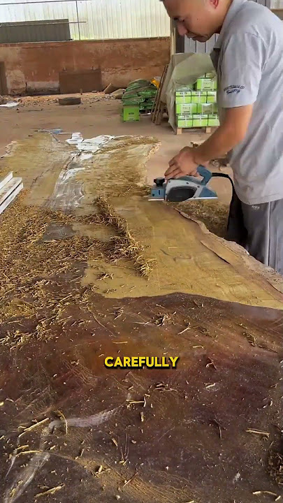 They Called It Unfixable… Until He Stepped In