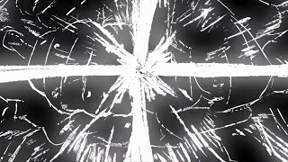 Impact Frames At Once (Ft. TSB and Others, OPM, JJK, Mob Psycho, etc..) ⚠️EPILEPSY WARNING⚠️