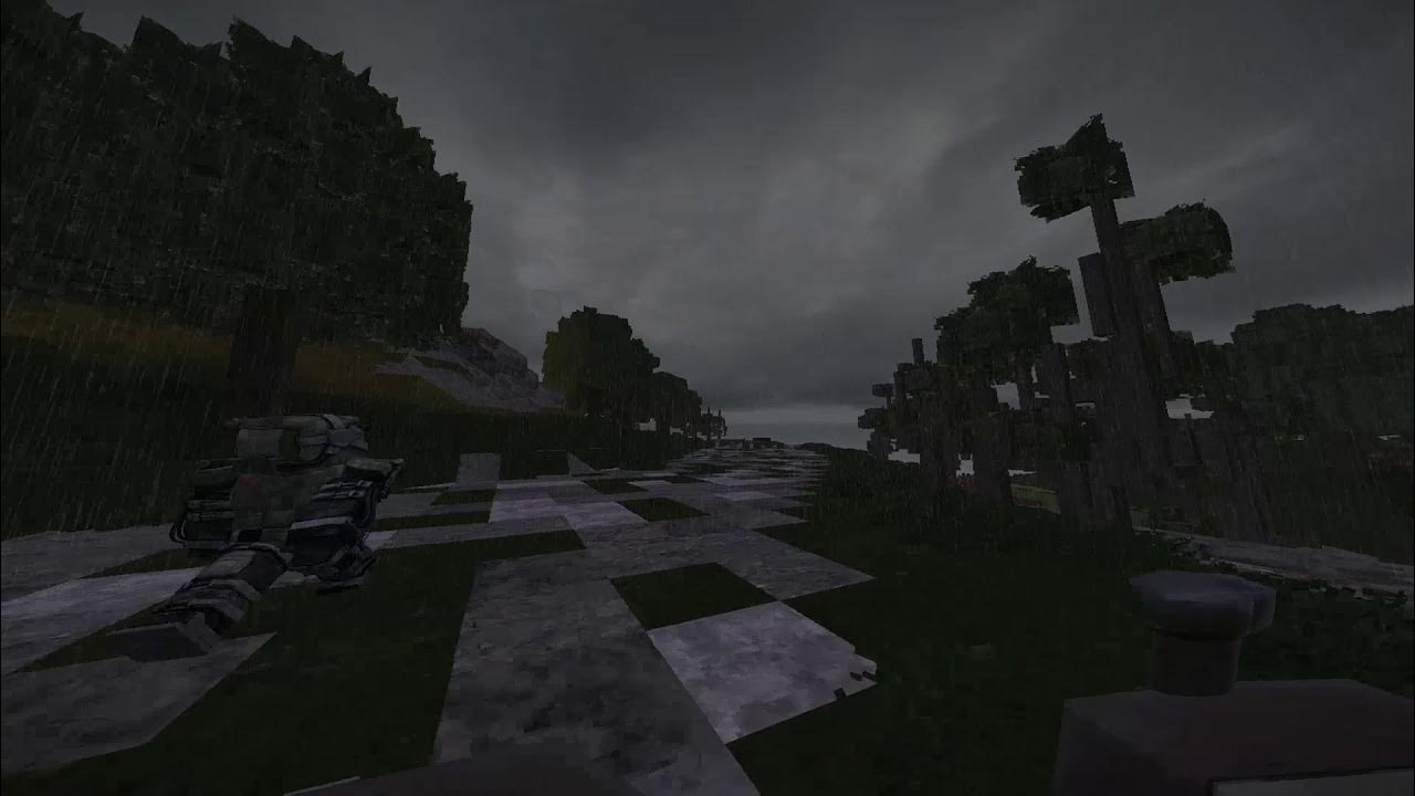 стабилизация сталкрафт