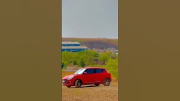 #read #swiftlover  #status #marathistatus @avmoveshoetfilam9575