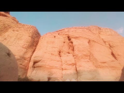 الشيخه سلمي تعرفه من هي وهي بحضن الجبل بشرق النيل المنيا ولقاء مع الاستاذ المدقق محمدمراد ابوالسعود