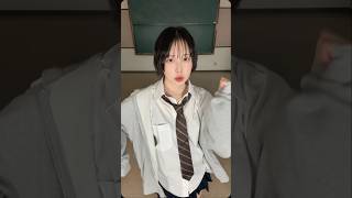 【66日目】100日後にワンマンライブをするやこまな - I want you to get a KING today  #踊ってみた