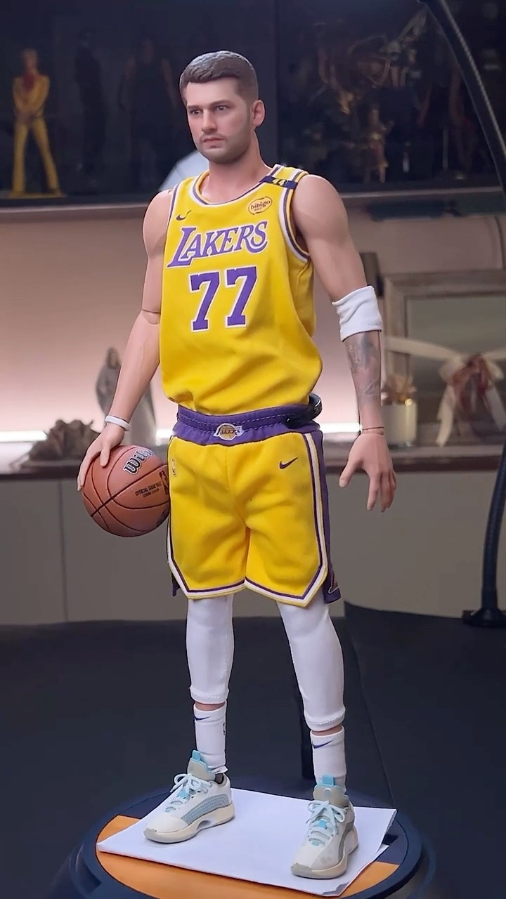 エンターベイ　ドンチッチ　ENTERBAY エンターベイ ドンチッチ ENTERBAY エンターベイ ドンチッチ ENTERBAY