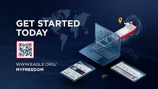 ABS MyFreedom™ Client Portal