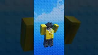#music #roblox #skyfalltrend