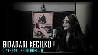 Download Lagu Kembalinya BIDADARI Kecilku | Sabo Bonieza | Original Songs MP3