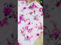 Co ord suit💝 #shorts #ytshorts #trending