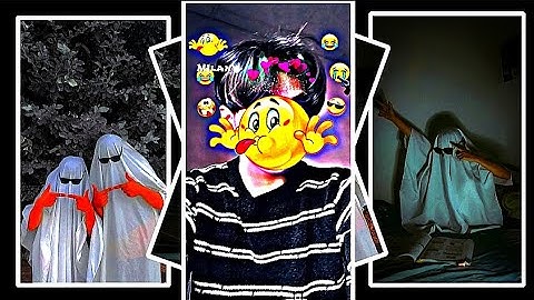 GU KHAU || NEW NEPALI TRENDING FUNNY XML VIDEO🤣😂🤣|| (XML)👇