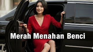 Download Lagu Merah Menahan Benci - Putri Silitonga (Pop Rock Cover) MP3 Download Lagu Merah Menahan Benci - Putri Silitonga (Pop Rock Cover) MP3