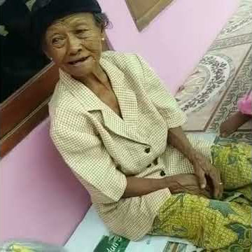 BAH TUWEK MISUH