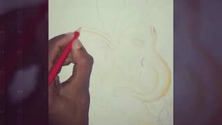 Vinayagar Draw