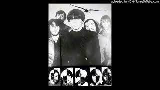 Download Lagu The Bob Seger System - Black Eyed Girl (1968) MP3