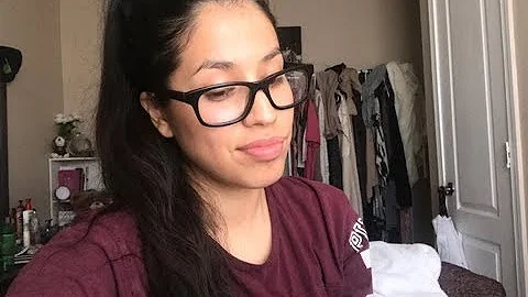 My thoughts on abortion by Roxana Alvarado