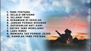 Album lagu kenangan yang enak di dengar