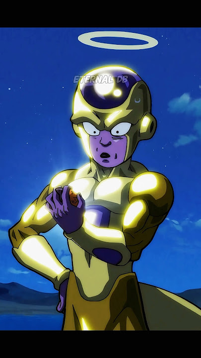When Frieza Almost Joined Universe 9 For The Tournament Of Power💀|Dragon Ball Super #shorts