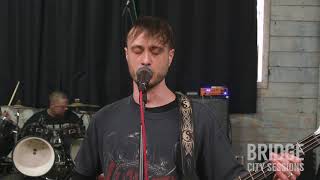 HED CHANGE - "Fist" - BRIDGE CITY SESSIONS