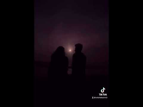 ريحة الحبايب عمرو دياب عمرو دياب Story حالات Whatsapp Trending Amrdiab