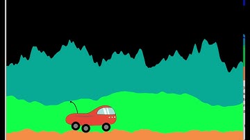 CS 106 Winter 2017 Assignment 07 demo