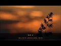 Div 4 Believe Original Mix