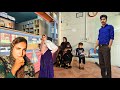 ذعر صامت رحلة الأم الرحالة إلى الطبيب mp3