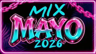 Mix Música Variada 2026 🎶 Canciones de Todos los Géneros 2026 💖 Éxitos Latinos para Todos