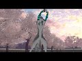 From Y to Y ROOT FIVE - Rex Furry VRC Dance