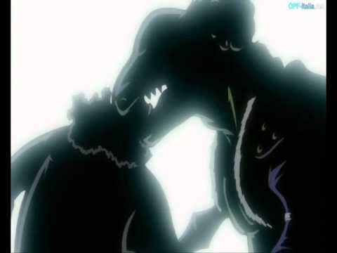 [AMV] Kizaru Vs. Urouge, Scratchmen Apoo, Basil Hawkins e X-Drake - YouTube