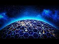 Implementing Global Data Protection Policy - Course Overview