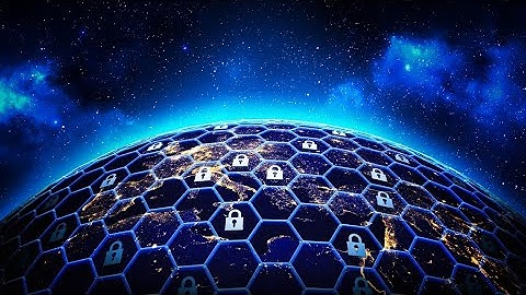 Implementing Global Data Protection Policy - Course Overview