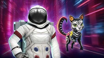 Temple Run 2 All Helloween Update Trailer (2016-2025)