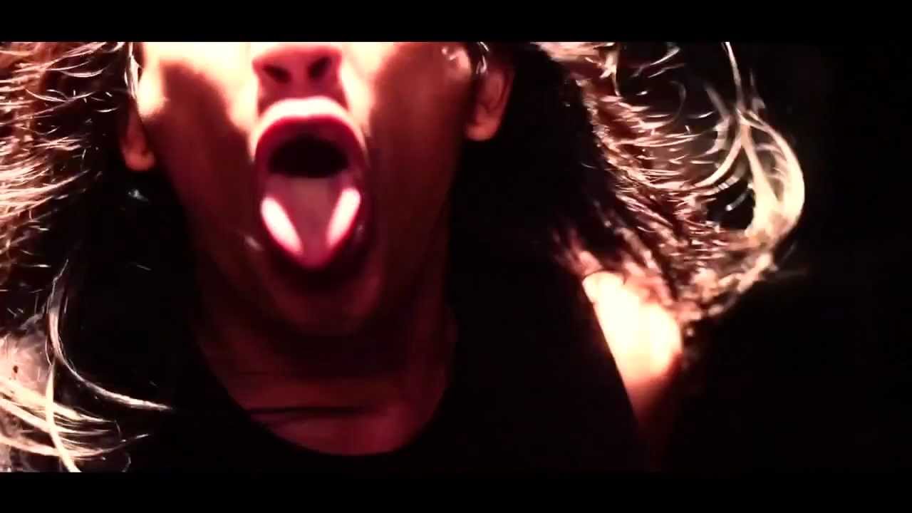 Watch Born By Mistake - Worship Of Cursed Triangle Official Teaser on YouTube Watch Born By Mistake - Worship Of Cursed Triangle Official Teaser on YouTube