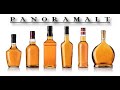 Conseil n03  les diffrents types de whisky