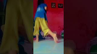 Download Lagu pantesan kok dalam hati aku lah kok ini baju ada yang salah eh ternya memang salah baju aku terbalik MP3