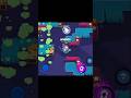 Last match to max prestige #brawlstars #bs #max #prestige #lastmatch