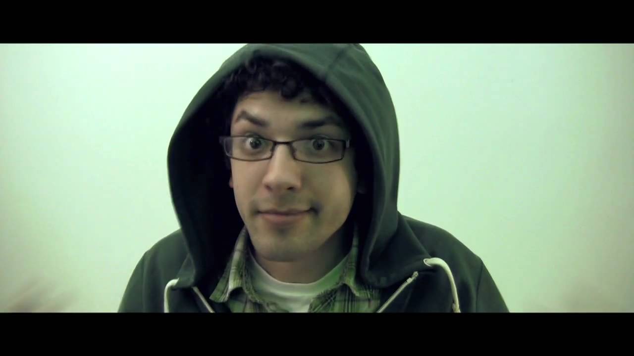 Oscars Handicap - Filmfail Handicaps The Oscars