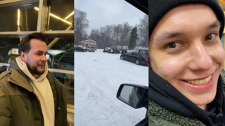 ДУБРОВСКИЙ СИНДИКАТ ПСИХИ ПРОДАЮТ ТАЧКИ (БУДНИ СИНДИКАТА)