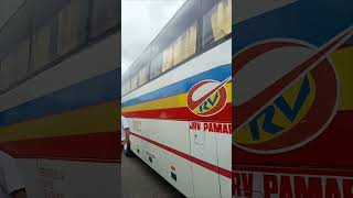 Kl-8 Adcad To Manila